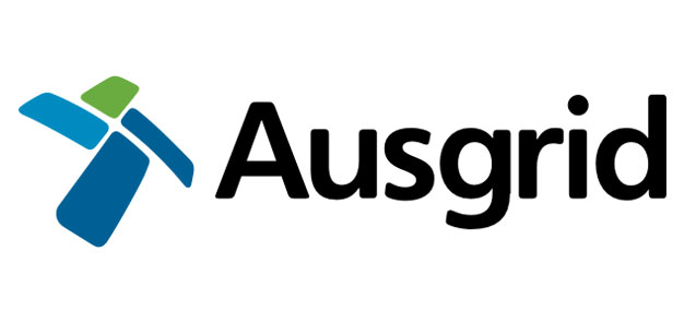 Ausgrid Accredited