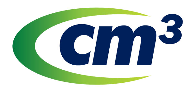 CM3 Accredited